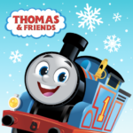 thomas-friends-lets-roll.png