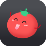 tomato-vpn-vpn-proxy.png