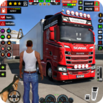truck-driver-cargo-3d-game.png