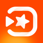 vivavideo-video-editormaker.png