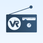 vradio-online-radio-app.png