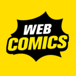 webcomics-webtoon-manga.png