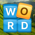 word-search-block-puzzle-game.png
