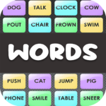 words-associations-word-game.png