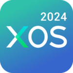 xos-launcher-cool-stylish.png