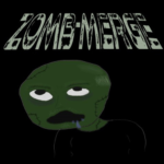 zomb-merge.png