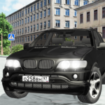 симулятор-вождения-машины-бмв.png
