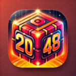 2048-3d-merge-cube-puzzle.png