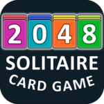 2048-card-game-2048-zen-card.png