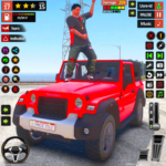 4×4-jeep-driving-games-3d.png