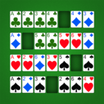 addiction solitaire