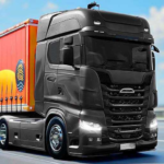 american-truck-simulator-2024.png