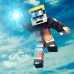 animacraft.png