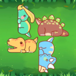 animals-escape.png