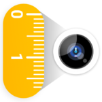 ar-ruler-app-tape-measure-cam.png
