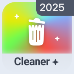 avg-cleaner-storage-cleaner.png