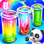 baby-pandas-science-world.png