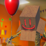 backrooms-level-fun.png