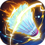 badminton-hero-championship.png