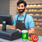 bakery-supermart-simulator.png