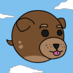 balldog.png