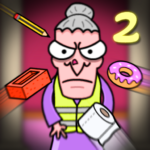 bash-the-teacher-2-field-trip.png