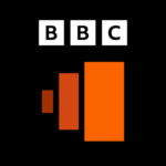 bbc-sounds-radio-podcasts.png