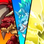 beast-brawl-monster-war-arpg.png