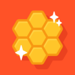 bee-hive-clicker.png
