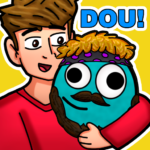 benja-calero-dou.png