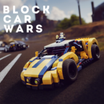 block-car-wars-brick-car-crash.png