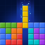 block-journey-puzzle-games.png
