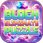 block-puzzle-eliminate.png