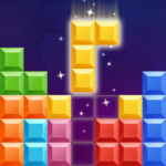 block-puzzle-popular-game.png