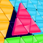 block-triangle-puzzletangram.png