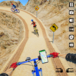 bmx-offroad-bicycle-rider-game.png