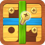 bolts-adventure-puzzle-game.png