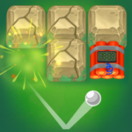 bouncefield-brick-breaker.png