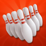 bowling-3d-pro.png