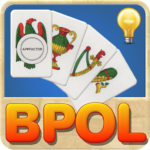 bpol.png