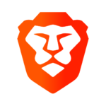brave-private-web-browser-vpn.png