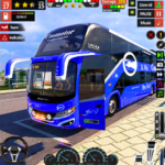 bus-driving-games-city-coach.png
