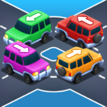 bus-escape-traffic-frenzy.png