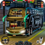 bus-simulator-games-city-bus.png