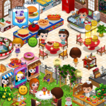 cafeland-restaurant-cooking.png