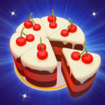 cake-jam-sort-puzzle-game.png