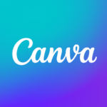 canva-ai-video-photo-editor.png