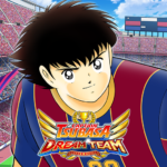 captain-tsubasa-dream-team.png