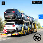 car-carrier-truck-driver-games.png