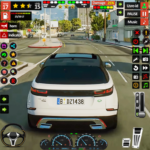 car-games-car-driving-school.png